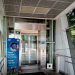 MRT Mulai Beroperasi