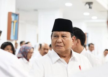 Jenguk Anggota di RS Polri, Polri: ada yang Dioperasi & Ganti Tempurung Kepala
