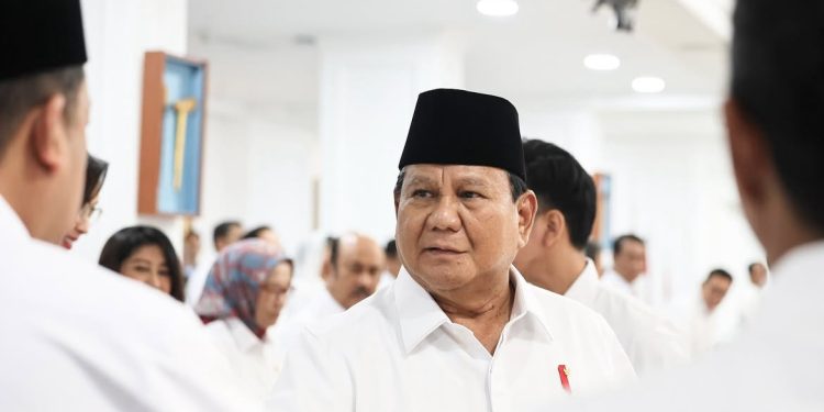 Jenguk Anggota di RS Polri, Polri: ada yang Dioperasi & Ganti Tempurung Kepala