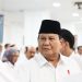 Jenguk Anggota di RS Polri, Polri: ada yang Dioperasi & Ganti Tempurung Kepala