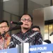Kompolnas Ikuti Gelar Perkara Kasus Brimob Tabrak Ojol