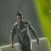 Timnas Vs Kuwait Batal, Patrick Kluivert Kecewa
