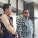 Kompolnas Awasi Penanganan Kasus Kematian Mahasiswa Amikom Yogyakarta