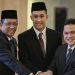 PSSI Upayakan Miliano Jonathans Segera Berlaga