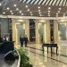 Diambil Sumpah, Miliano Jonathans Resmi WNI
