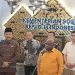 Natalius Pigai: Remedi Pemulihan yang Kedepankan Keadilan untuk Korban Demo
