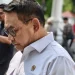 Dudung Meyalomi Demo Mahasiswa-Buruh ada yang Menunggangi