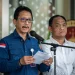 Nadiem & Google Sepakat Pengadaan teknologi Menggunakan Produk Chrome