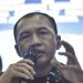 Kapuspen: Kelompok Demo Anarkis cukup Terlatih & Terorganisir