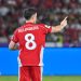 Babak Pertama, Timnas Indonesia Unggul atas Cina Taipe 4-0