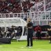 Timnas Indonesia Bantai Cina Taipe 6-0