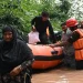 921 orang Tewas Diterjang Banjir di Pakistan
