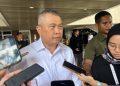 Memhub: Rute Internasional Langkah Strategis Perkuat Daya Saing