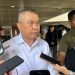 Memhub: Rute Internasional Langkah Strategis Perkuat Daya Saing