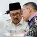 Menteri PPN: Pertumbuhan Ekonomi bagian Pemerataan Pembangunan