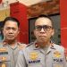 Polisi Pastikan Jenazah yang Ditemukan di Kali Ciliwung Pegawai Kemendagri