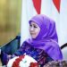 Gubernur Jatim bantah Isu PHK Massal di PT Gudang Garam
