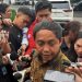 Foto Main Domino dengan Azis Wellang Viral, Raja Juli Minta Maaf