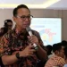 Soal TNI Lapor Ferry Irwandi, DPR: Masih Banyak yang Lebih Urgent untuk Ditindak
