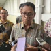 Wakil Menteri ESDM: Transisi Energi Penyebab Tutupnya Kilang Global