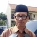 Terindikasi Judol, 1.500 Bansos Dihentikan
