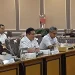 Polri Usul Personel Penghubung Permanen di LPSK