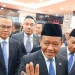 Bahlil akan Terus Bertemu Freeport McMoran Bahas Pelepasan Saham