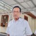 Keracunan Massal di Sleman, Sultan: Masak Terlalu Dini