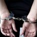 Polisi Cakung Tangkap Suami Pembakar Rumah usai Ribut dengan Istri