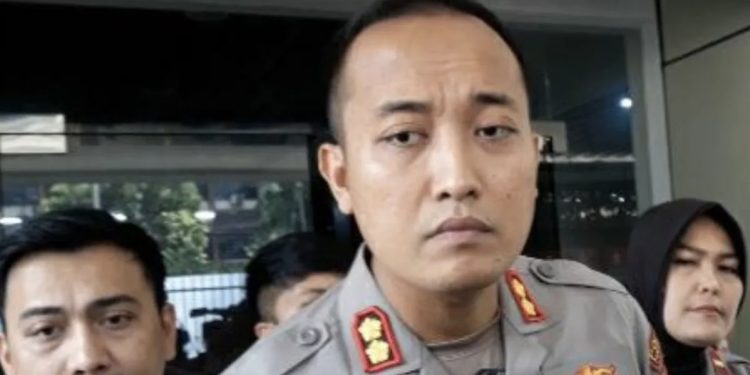 Polisi Periksa 7 Saksi Ungkap Kematian Bocah 8 Tahun di Penjaringan