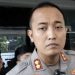 Polisi Periksa 7 Saksi Ungkap Kematian Bocah 8 Tahun di Penjaringan