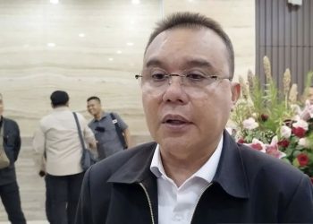 BUMN Turun Status jadi Badan Penyelenggara