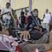 Ratusan Pelajar di Bandung Barat Keracunan Usai Santap MBG