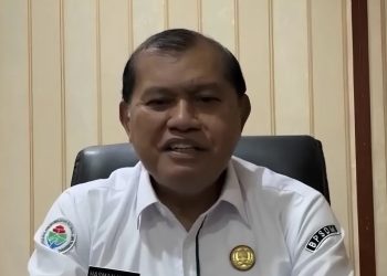 Kemendes PDT: Belum ada Rekrutmen Tenaga Pendamping