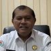 Kemendes PDT: Belum ada Rekrutmen Tenaga Pendamping