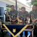 Cegah Keracunan, TNI Pastikan Pengawasan Melekat MBG