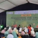 Warga DKI Jakarta Diminta Punya 2 Tempat Sampah