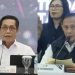 Kapolri Rombak Pejabat di Bareskrim