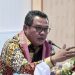 Komisi VII Usulkan Bentuk Pansus Urus Krakatau Steel