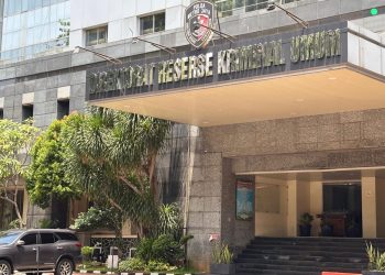 Polda Metro Jaya Buka Posko Pengaduan Orang Hilang