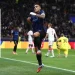 Inter Milan Taklukan Slavia Prahan 3-0