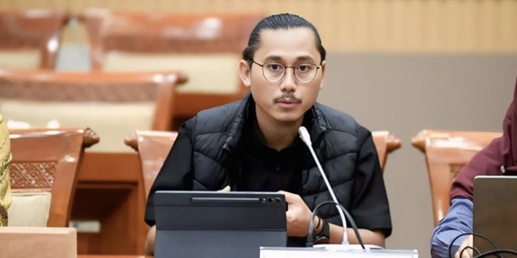 Pembentukan Transformasi Polri dapat Bangun Kepercayaan Publik