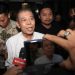 KPK Sita 6 Aset Mantan Ketua DPRD Jatim Kusnadi