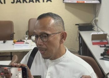 Ini Penyebab Keracunan MBG di Jakarta