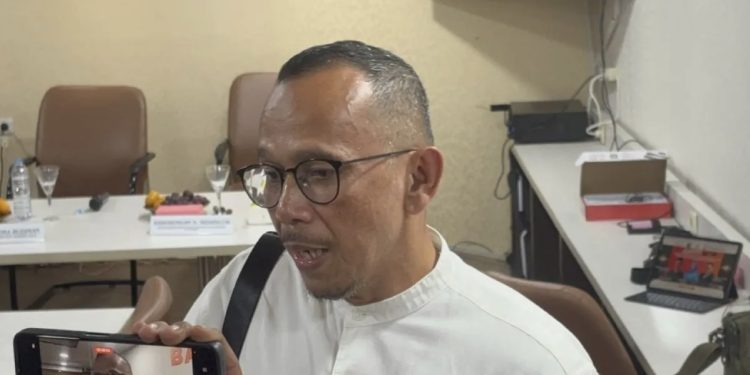 Ini Penyebab Keracunan MBG di Jakarta