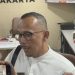 Ini Penyebab Keracunan MBG di Jakarta