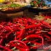 Harga Harga Cabai Merah & Bawang Merah Turun