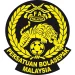 Disanksi FIFA, Malaysia Lakukan ini