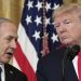Trump: Hamas & Israel siap Damai