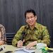 Purbaya Ancam Pecat Pegawai Bea Cukai yang Nongkrong di Starbucks